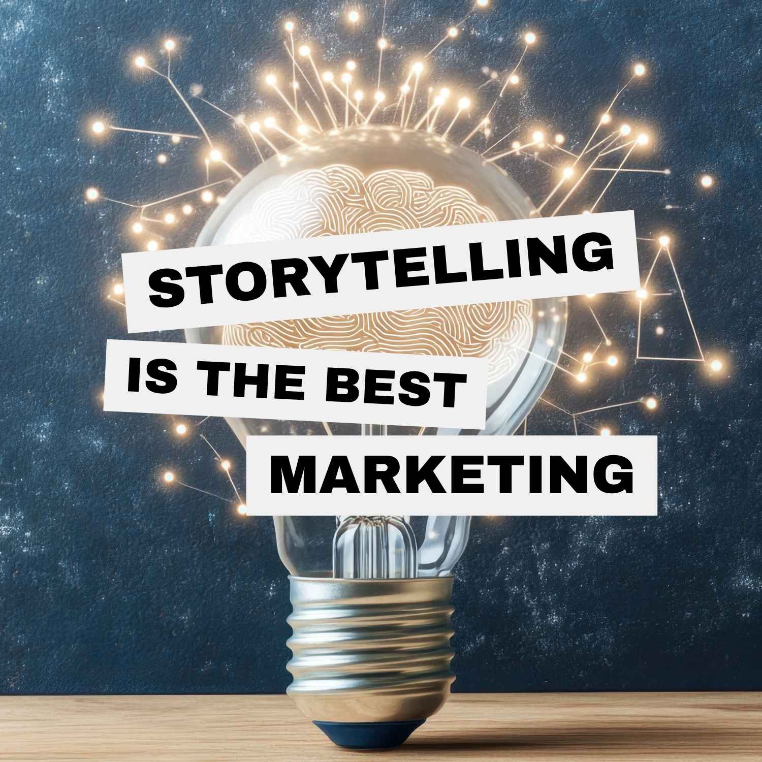 storytelling-is-the-best-marketing