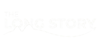 The Long Story