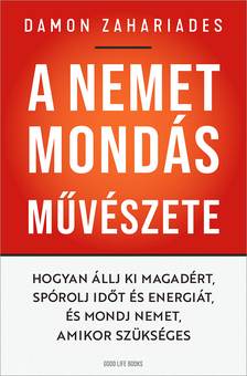 A nemet mondás művészete hangoskönyv
