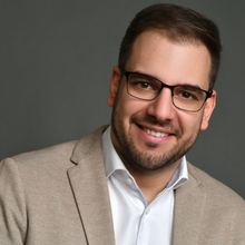 Simon Zoltán