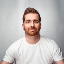 Tóth Szabolcs Attila