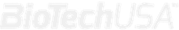 BioTechUSA
