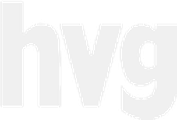HVG