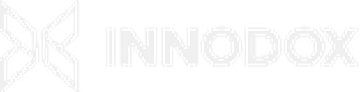 Innodox