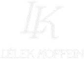 Lélek Koffein