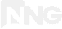 NNG