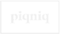 piqniq