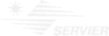 Servier