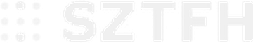 SZTFH
