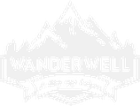 Wanderwell