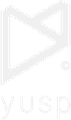 Yusp